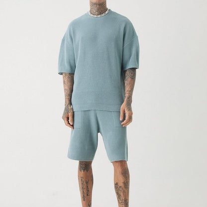 Casual Men&