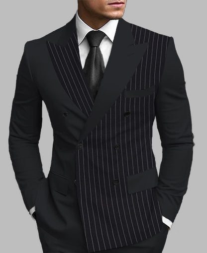 New Men&