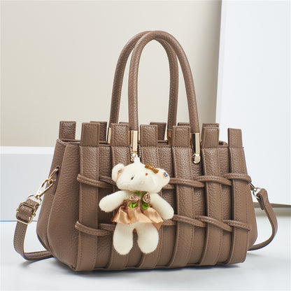 New Anti-scratch Women&