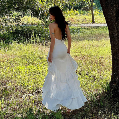 Spring Fashion Women&