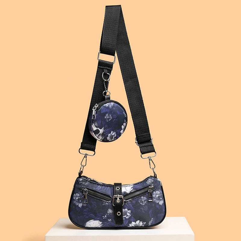 Fashion Crossbody Bag Women&