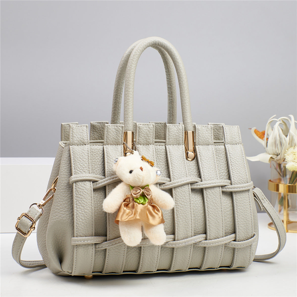 New Anti-scratch Women&