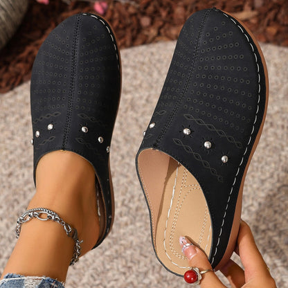 Summer New Women&