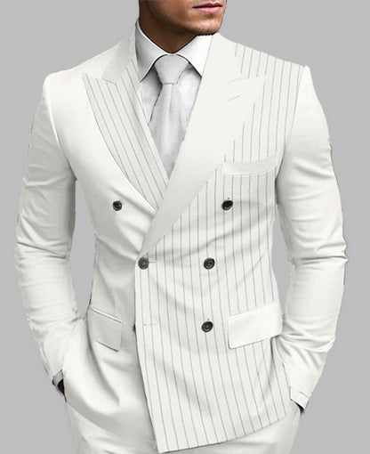 New Men&