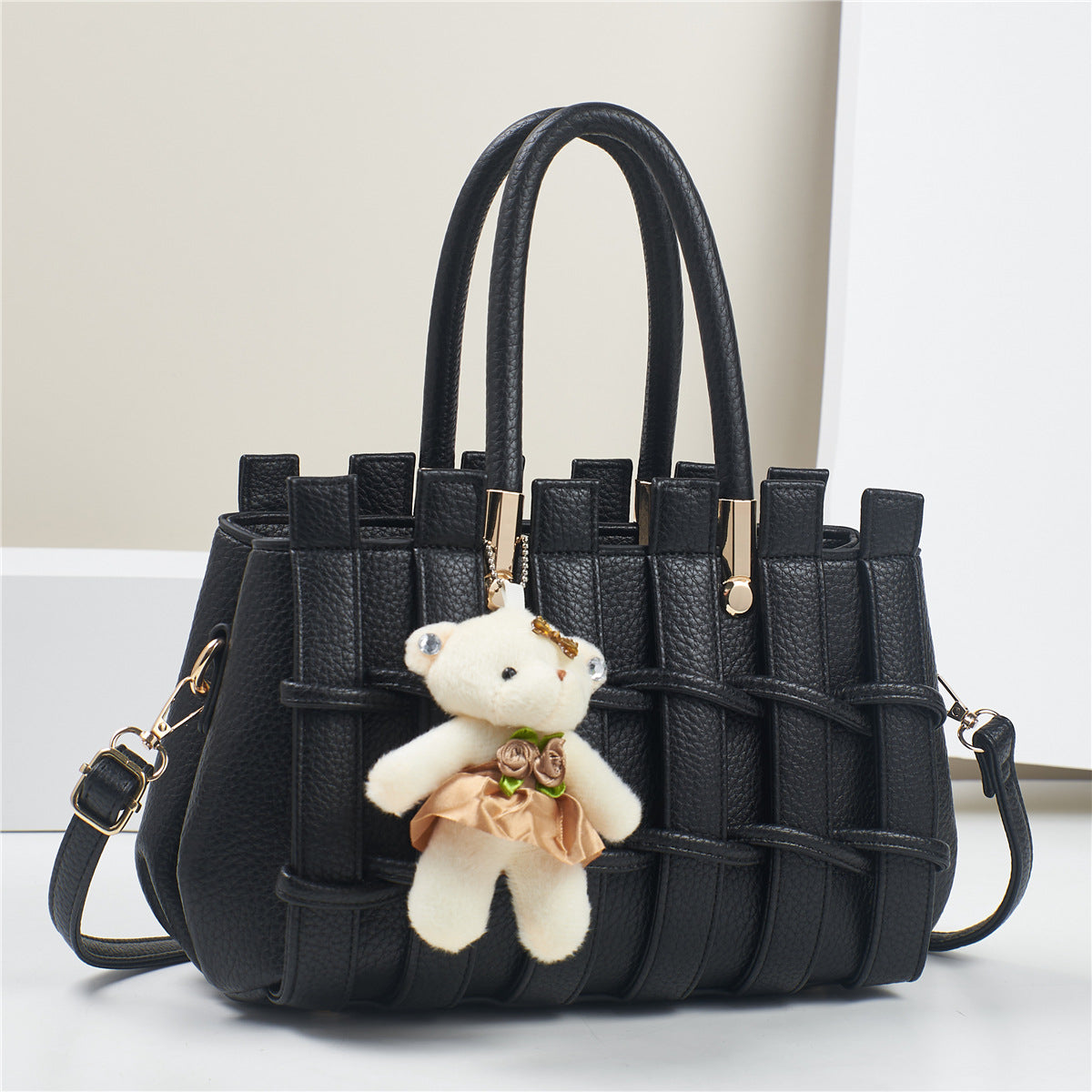 New Anti-scratch Women&