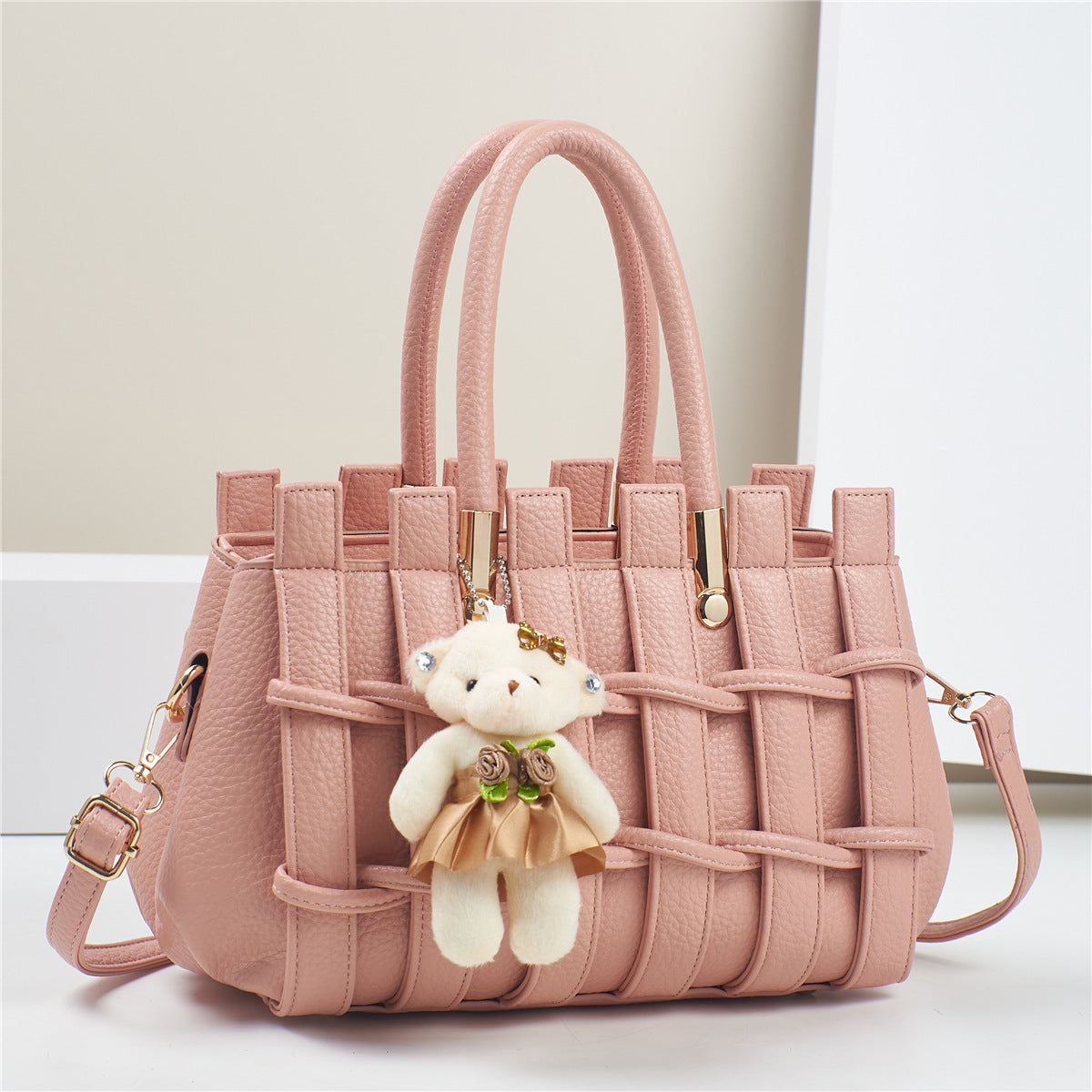 New Anti-scratch Women&