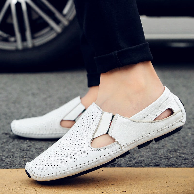Fashion Men&