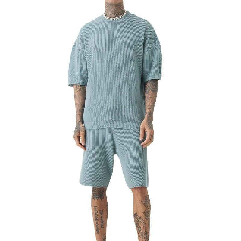 Casual Men&