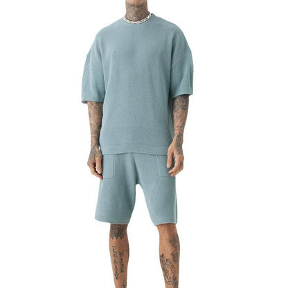 Casual Men&