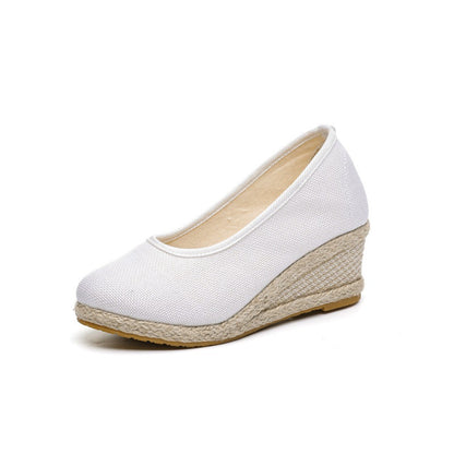 High Heel Women&