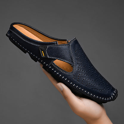 Fashion Men&