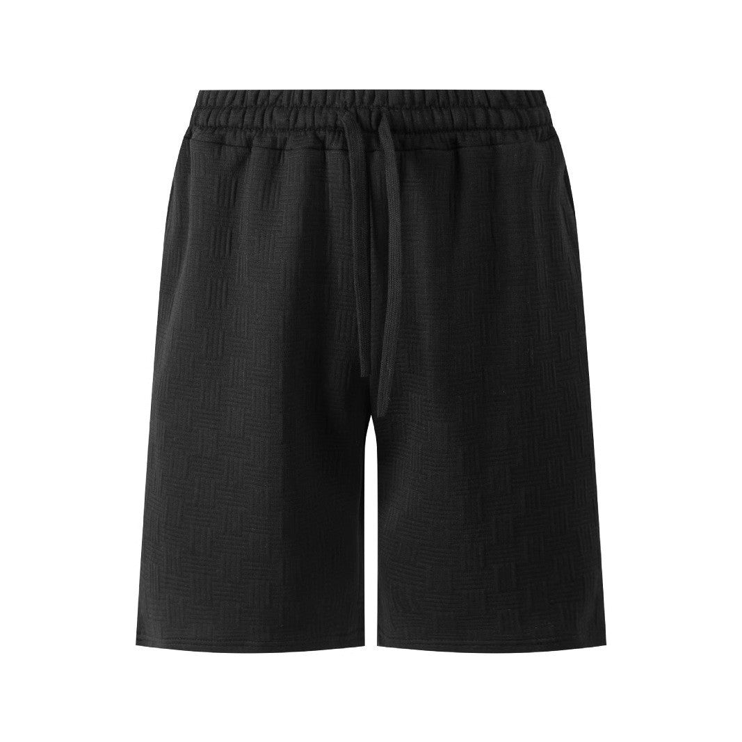 American Summer Men&
