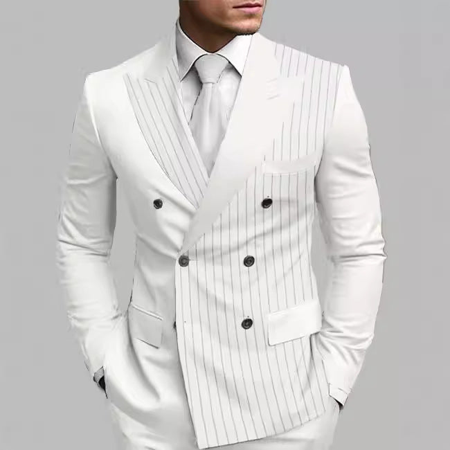 New Men&