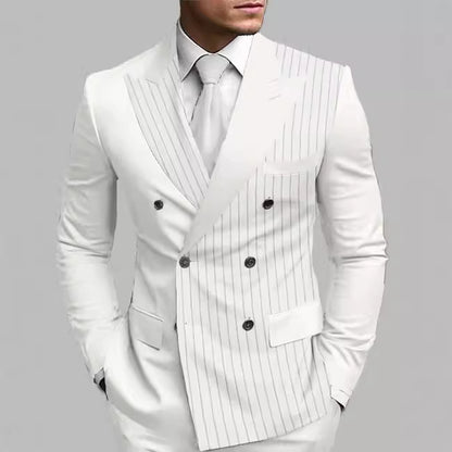 New Men&