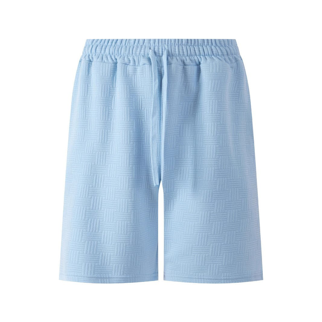 American Summer Men&