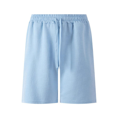 American Summer Men&