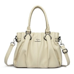 New Fashion Shoulder Messenger Bag For Women