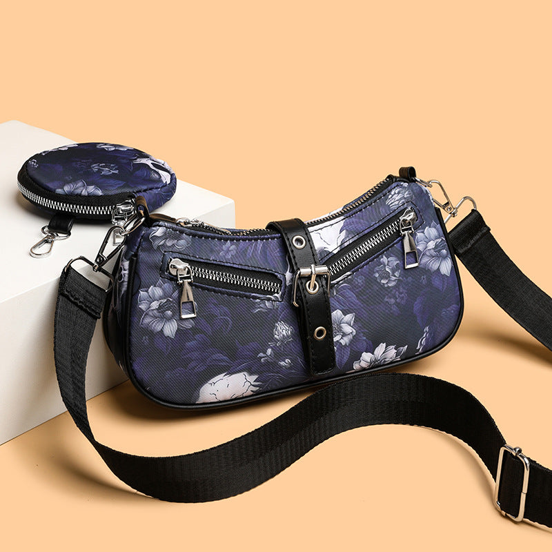 Fashion Crossbody Bag Women&