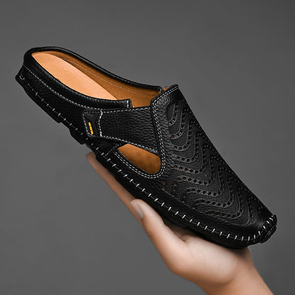 Fashion Men&