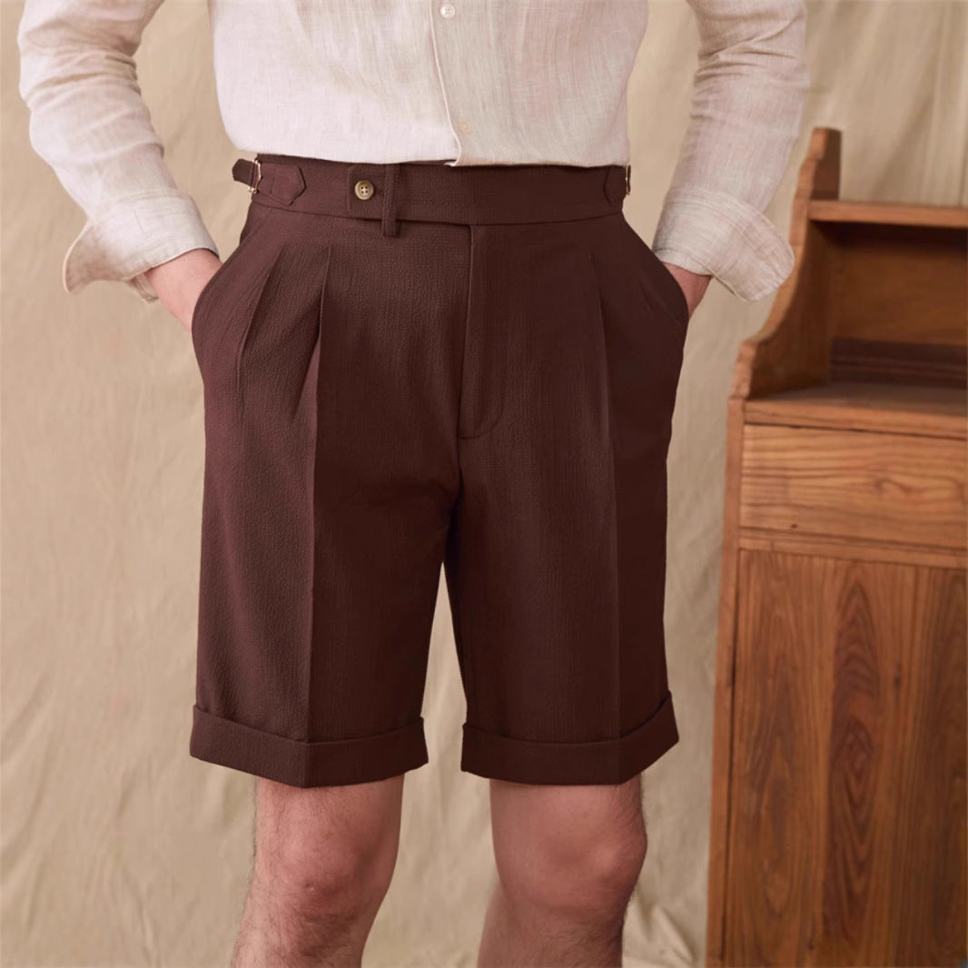 Men&