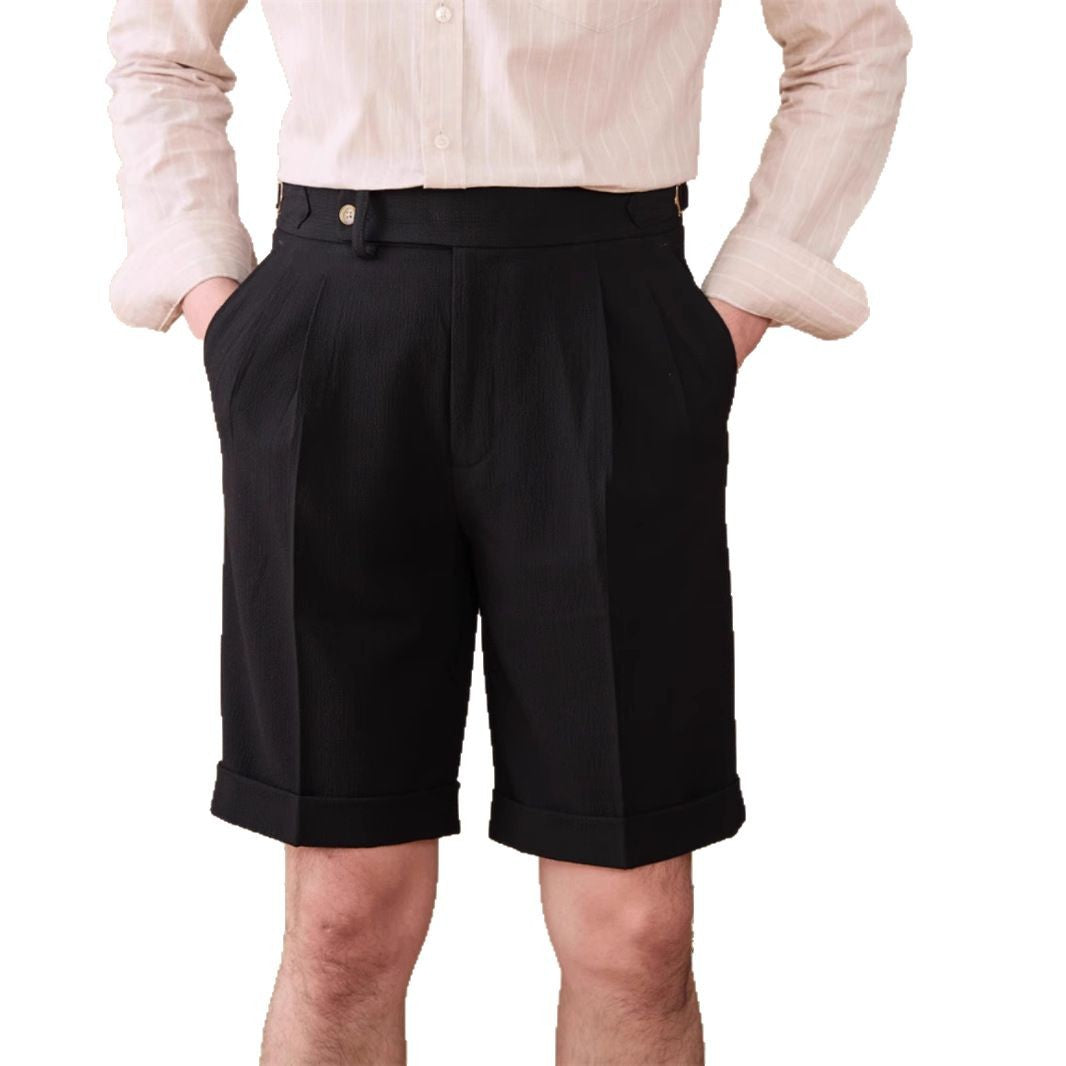 Men&