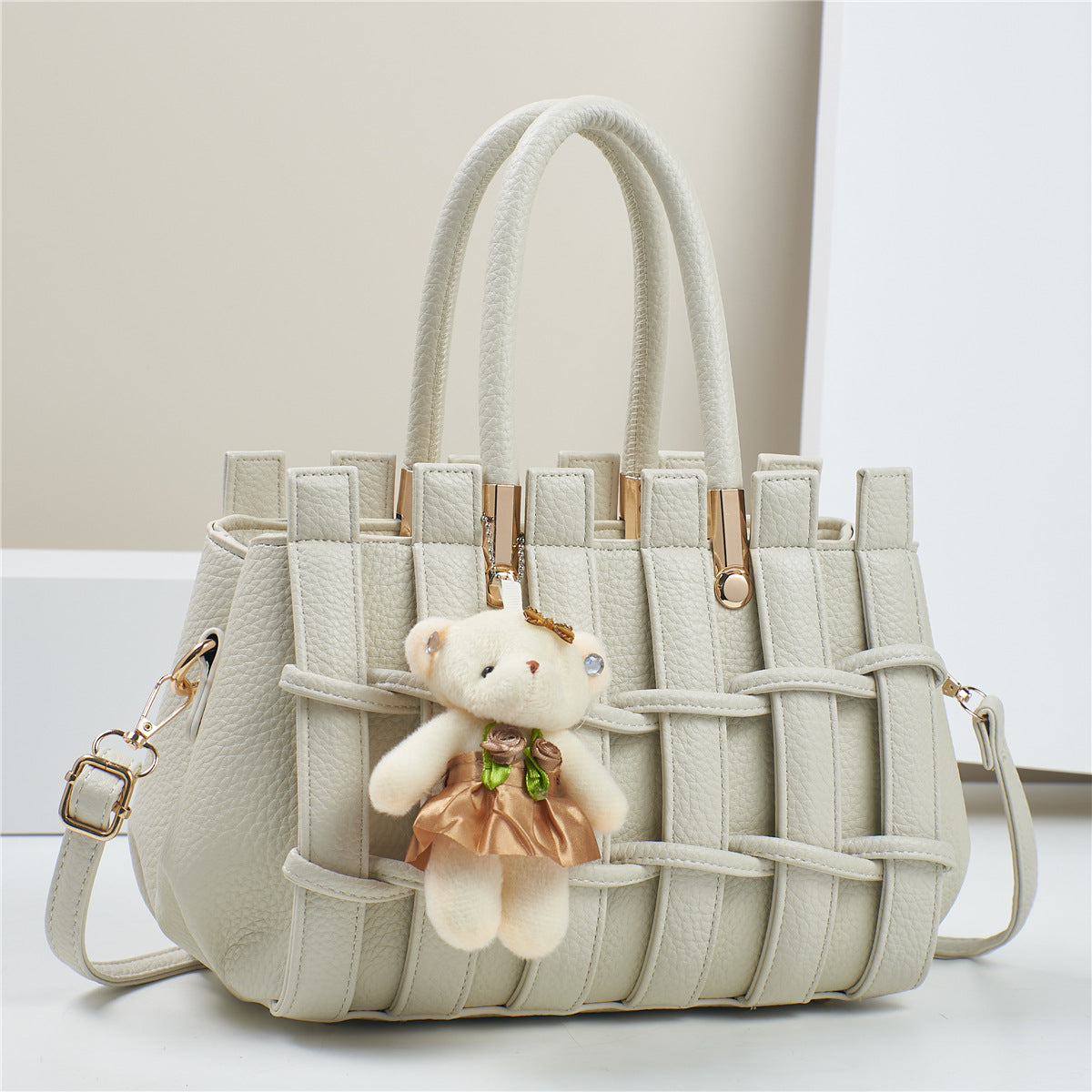 New Anti-scratch Women&