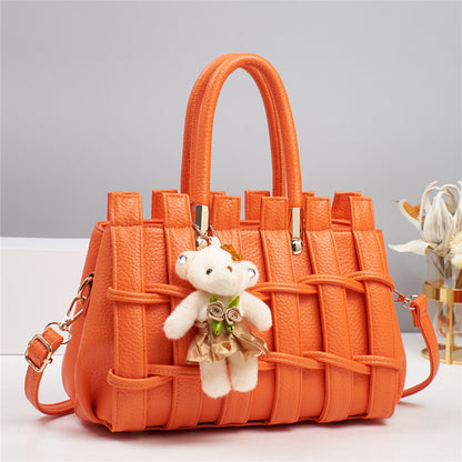 New Anti-scratch Women&