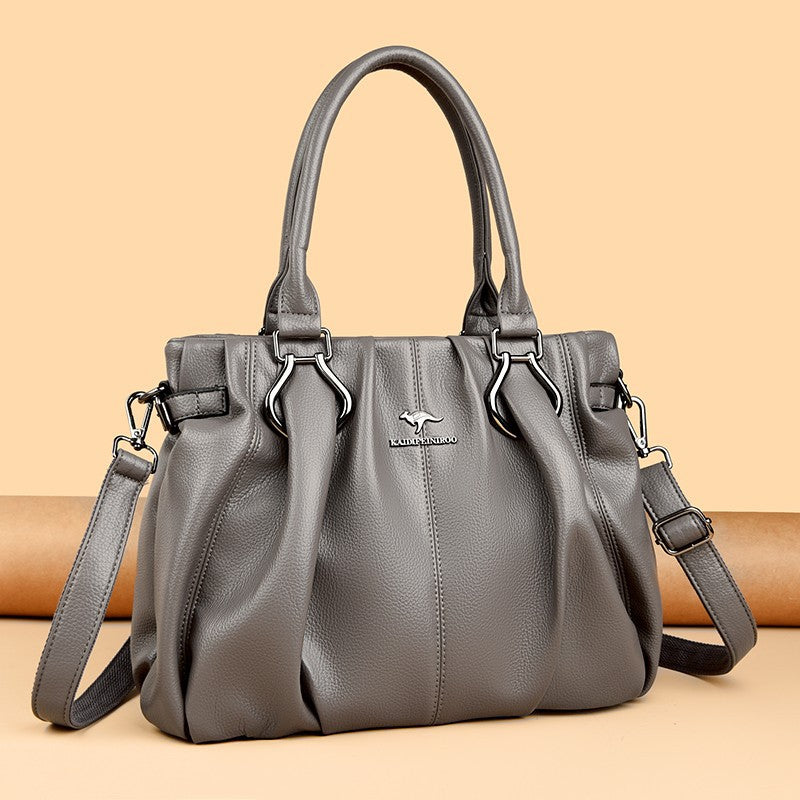 New Fashion Shoulder Messenger Bag For Women
