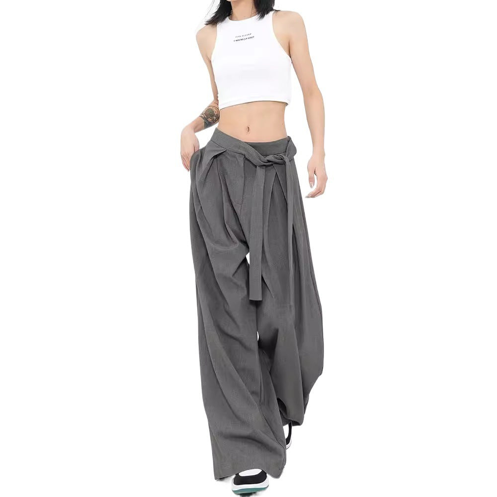 Fashion Women&