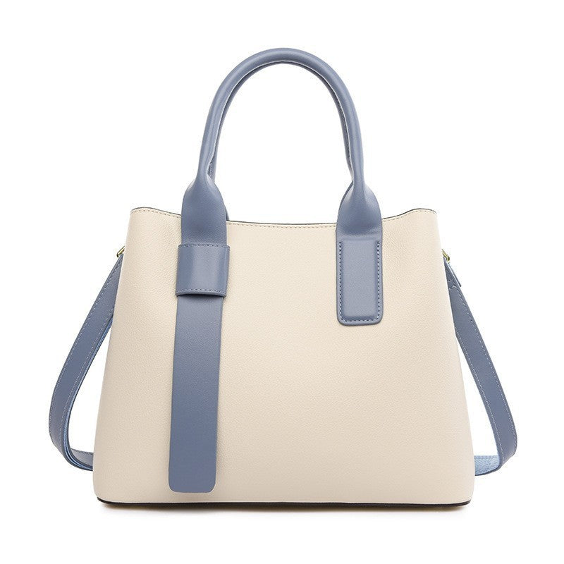 Handbag Women&