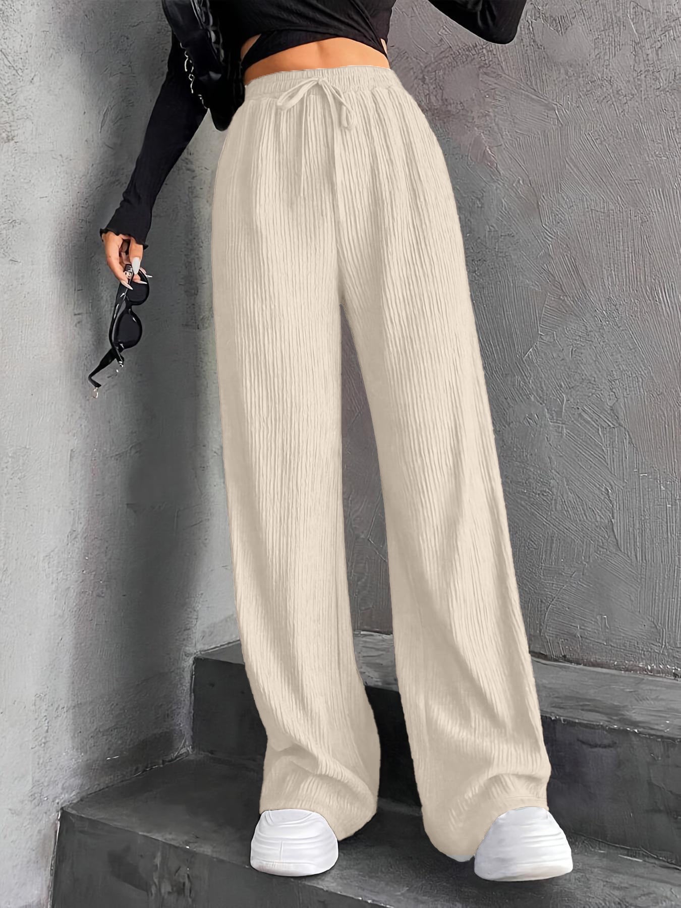 New Women&