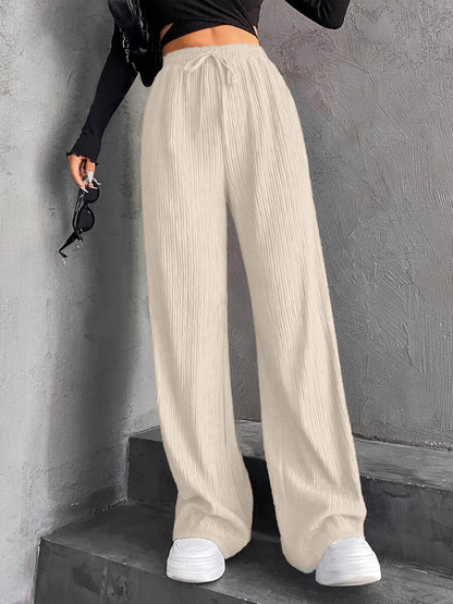New Women&