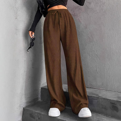 New Women&