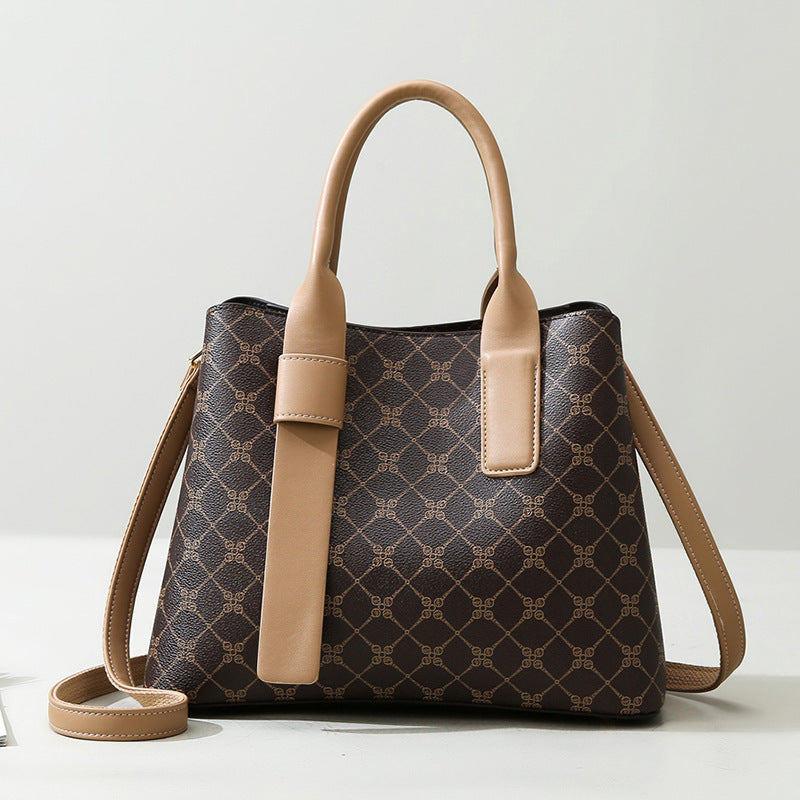 Handbag Women&