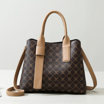 Handbag Women&