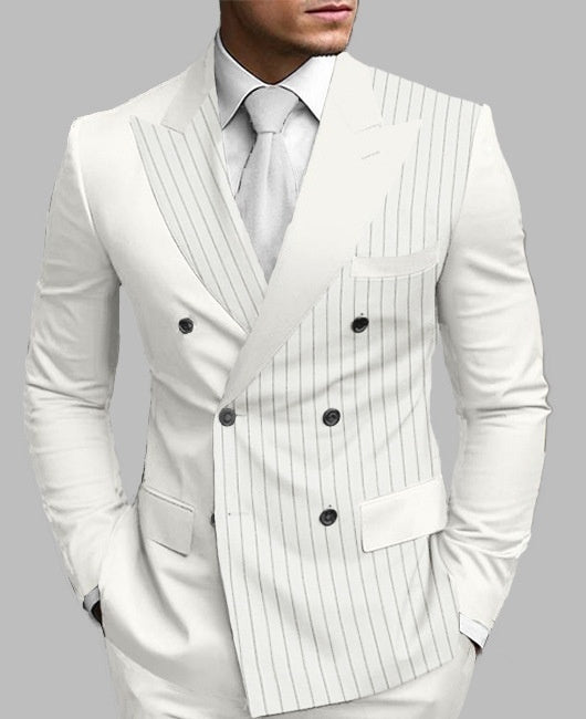 New Men&