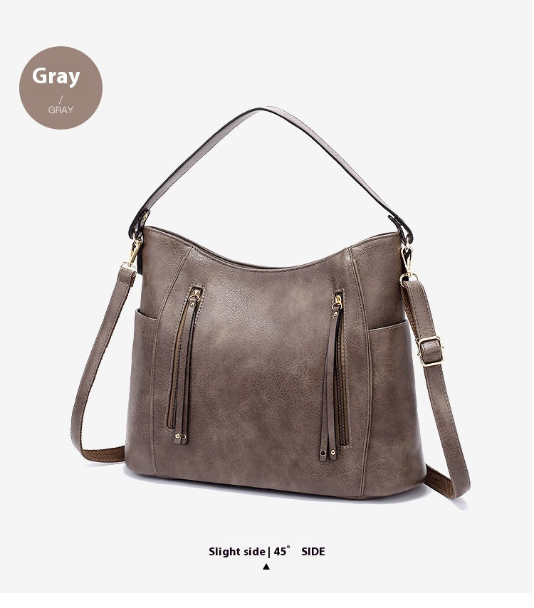 Special-interest Design High-grade Women&