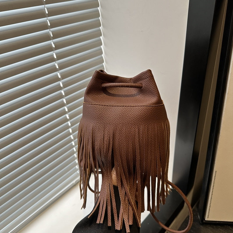 Soft Leather Women&