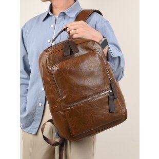 American Vintage Backpack Women&