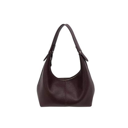 Autumn And Winter Commuter&