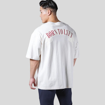 Men&