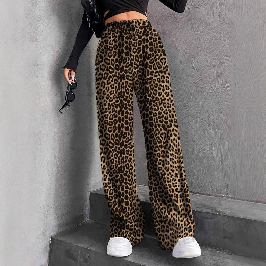 New Women&