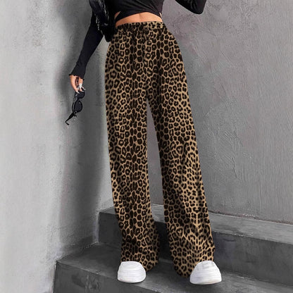 New Women&