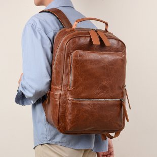 American Vintage Backpack Women&
