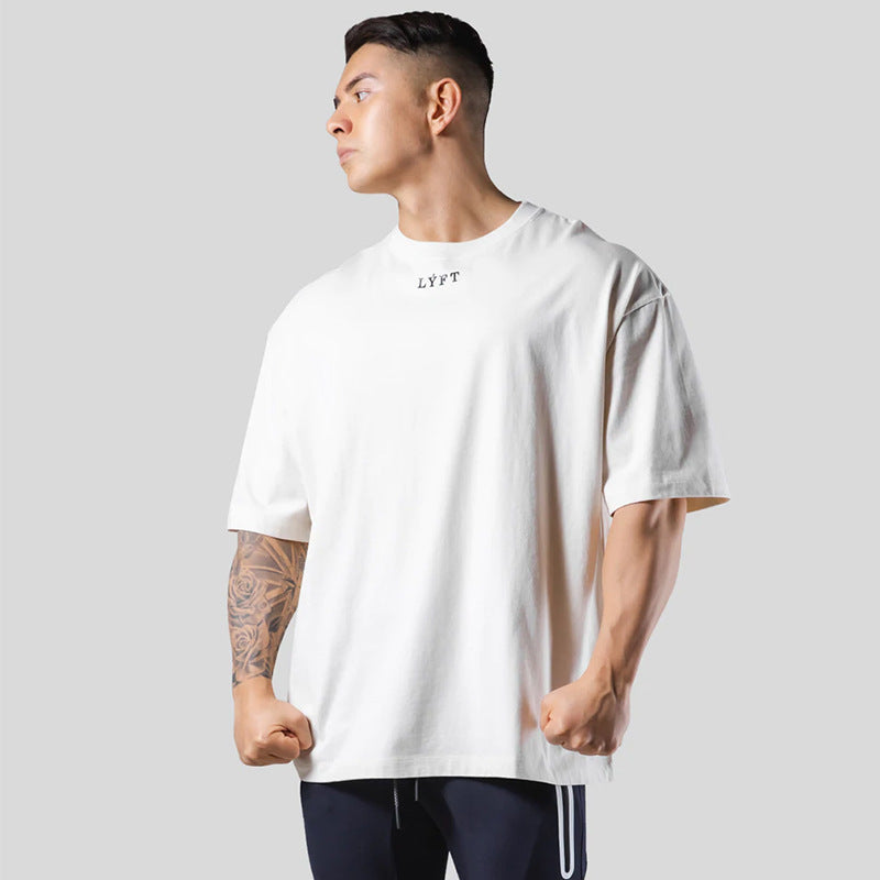 Men&