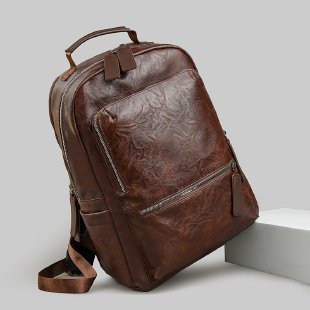 American Vintage Backpack Women&