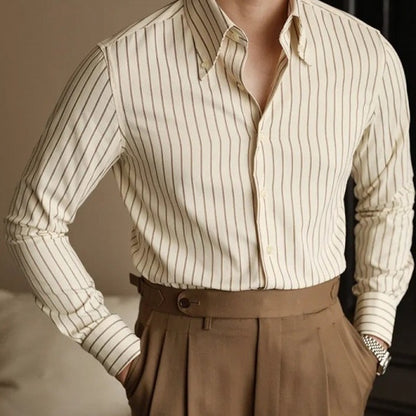 Men&