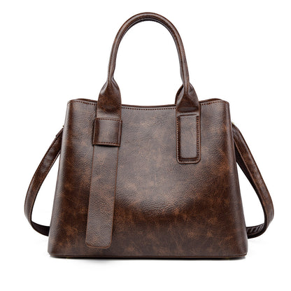 Handbag Women&