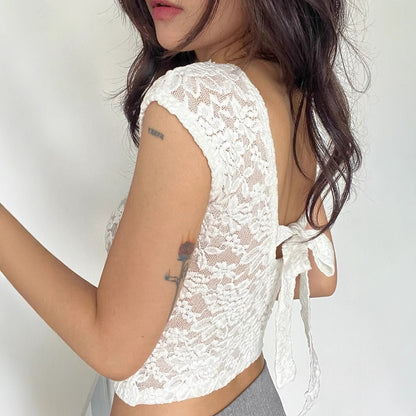 Hot Girl Waist Slimming Bottoming Shirt