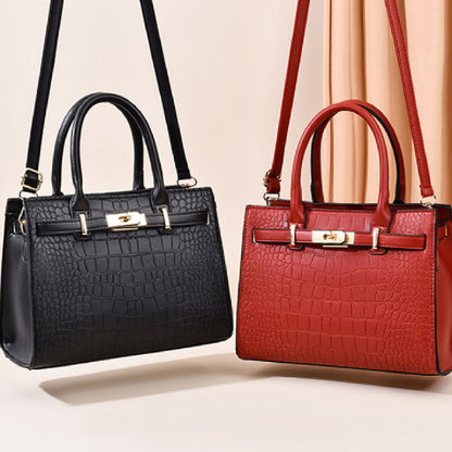 Fashion Women&